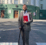 Георгий Губанов: Архангельску нужен язык Азии - ИА Нарьян-Мар on-line