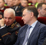 СЛЛЛЛЛ - УМВД Ростовской области