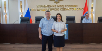 JPG Файл - УМВД России по г. Севастополю