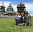 «Гостеприимное село»: оренбуржцы перенимают опыт жемчужины ЮНЕСКО - Правительство Оренбургской области