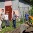 К детскому саду №24 во Владимире проложат дополнительную асфальтированную дорогу - 6tv.Ru