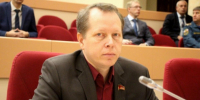 Депутат Есипов направил саратовскому губернатору запрос о ситуации с бензином - Газета Репортер