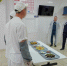 Осуждённые соревновались в кулинарном мастерстве на Ставрополье - Телеканал СвоёТВ