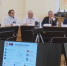 Торгпредства.mp4_snapshot_00.27.386.jpg - ГТРК Кострома