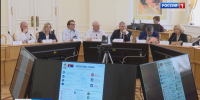 Торгпредства.mp4_snapshot_00.27.386.jpg - ГТРК Кострома