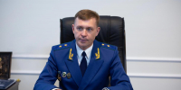 Прокуратура Ставрополья выявила более 250 нарушений с госимуществом - Вечерний Ставрополь