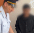 По подозрению в убийстве знакомого, в селе Шведино задержан мужчина - Вечерний Ставрополь