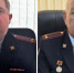 В двух районах Саратовской области сменилось руководство полиции - Провинциальный телеграфъ