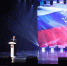 Фото: соцсети Георгия Филимонова - CherInfo.Ru