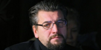 Звезда сериала «Ментовские войны» Александр Устюгов задолжал ФНС сотни тысяч рублей - РТВ-Подмосковье