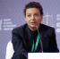 «Я их простила сразу», — Маргарита Симоньян о тех, кто готовил её убийство - Lenizdat.ru