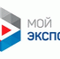 dashboard - Мой Бизнес