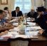2026-07-03 15.12.30.HEIC - Епархия