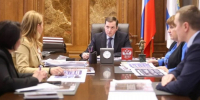 Расчет с белком - SMINEWS в Судиславле