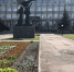 В Пензе у главы города появится советник по аналитической поддержке - Progorod58.Ru