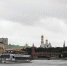 Гроза и порывистый ветер: москвичей предупредили об ухудшении погоды - Правительство Москвы