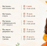 В Курске стартует проект «#Очаг46» для летнего досуга детей и семей - Курская правда