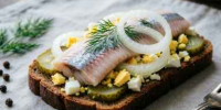 Никакой варки и морозилки: Готовлю самое вкусное сало по рецепту из деревни - MagadanMedia.Ru