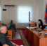 В Волжском состоялось совещание по вопросам обслуживания МКД - Администрация г. Волжский