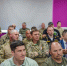 В Ставрополе открылся офис Ассоциации ветеранов СВО - Вечерний Ставрополь