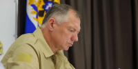 Фонд развития территорий восстановил 800 объектов в Донбассе и Новороссии - Правительство Херсонской области