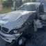 Водитель погиб, двое пассажиров пострадали в автокатастрофе под Влльском - SaratovNews.Ru