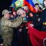 Фото: yunarmy.ru - ГТРК Татарстан