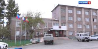 В школах Таштыпского района отключили свет - Вести Хакасия