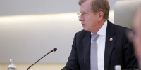 Разрешительные документы на открытие пляжного сезона уже получили 75 пляжей Анапы - Новая Газета Кубани