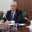 Парламент КЧР и Экспертный совет Комитета Госдумы РФ по охране здоровья по редким (орфанным) заболеваниям провели совместное совещание по вопросам развития системы медицинской помощи пациентам этой категории - Народное Собрание