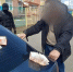 Два жителя Мордовии пытались обмануть семью погибшего участника СВО - Info-Rm.Com