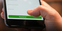 Обманчивые предложения: как мошенники спекулируют на теме работы за рубежом - Курская правда