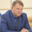 Инициатива губернатора по упрощению предоставления земли под строительство дома  нашла отклик у жителей региона - Новый мир