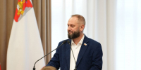 «Единая Россия» выдвинула кандидатов в депутаты Законодательного собрания Вологодской области - Вологда.РФ
