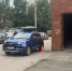 В Коми "Чери Тигго" сбила девочку на самокате и отправила ее в больницу - Pro Город Ухта