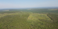 В Коми в 2025 году зафиксировали три землетрясения - Комсомольская Правда