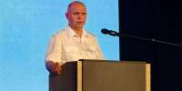 В Костромской области поощрены лучшие сотрудники Госавтоинспекции - Администрация области