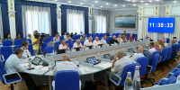 Объём оказания бесплатной юридической помощи на Ставрополье вырос на 70% - Телеканал СвоёТВ