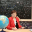 IMG_20260703_160456.png - Избирательная комиссия