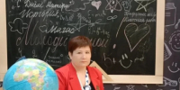 IMG_20260703_160456.png - Избирательная комиссия