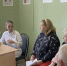 В Верхневолжье открылась школа сахарного диабета - Inform69.Ru