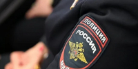 В Нижегородской области выросло число зарегистрированных изнасилований - Newsroom24.Ru