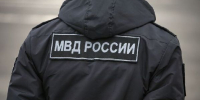 Мужчина тащил ребенка за ногу вниз головой на российском курорте - РТВ-Подмосковье