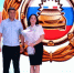 JPG Файл - Отдел МВД России по Кавказскому району