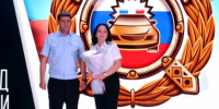 JPG Файл - Отдел МВД России по Кавказскому району