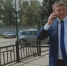 Александр Шуваев приехал на место утреннего обстрела в Белгороде - Сетевое издание Победа 31