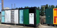Полиция Ростовской области начала масштабные рейды против теневой торговли топливом - Газета Таганрогская правда