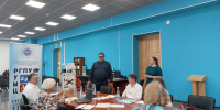 kmnqsvwz68.jpg - Лесотехнический университет