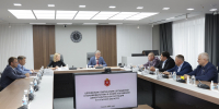 Более 80 предприятий участвуют в программе корпоративной поддержки рождаемости в Тульской области - Правительство области