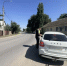 Волгоградская правда - Газета Волгоградская правда